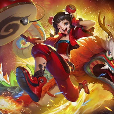 無盡戰(zhàn)區(qū)